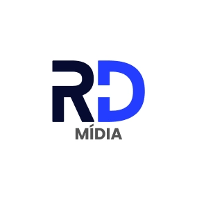RD Mídia